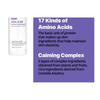 FRANKLY - AHA 8.05% Clearing & Refining Toner
