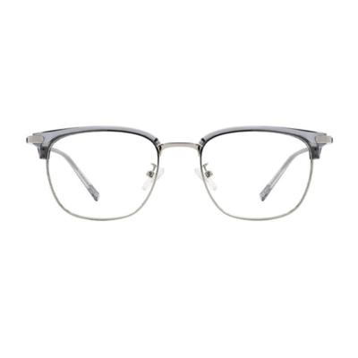 Γυαλιά και αξεσουάρ