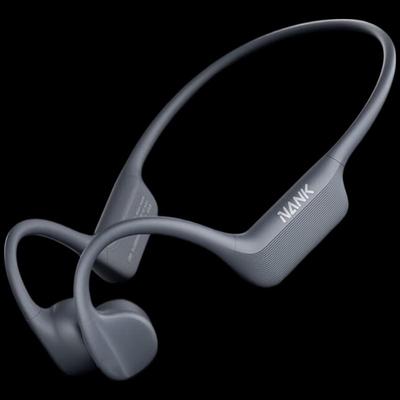 NANKA NEO Knochenschall Open-Ear Bluetooth-Kopfhörer