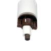 Brake Stop Light Switch For Toyota Tacoma Rav4 Camry Corolla 4Runner 84340-69025