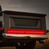 60" Tailgate LED Truck Strip Light Bar Reverse Tail Brake Stop Turn Signal 10FT