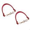 Accessories til vesker – Reservedeler til vesker og accessories