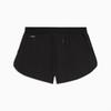 Puma Men Lightspeed Ultraweave 2 Inch Split Shorts 528436 01