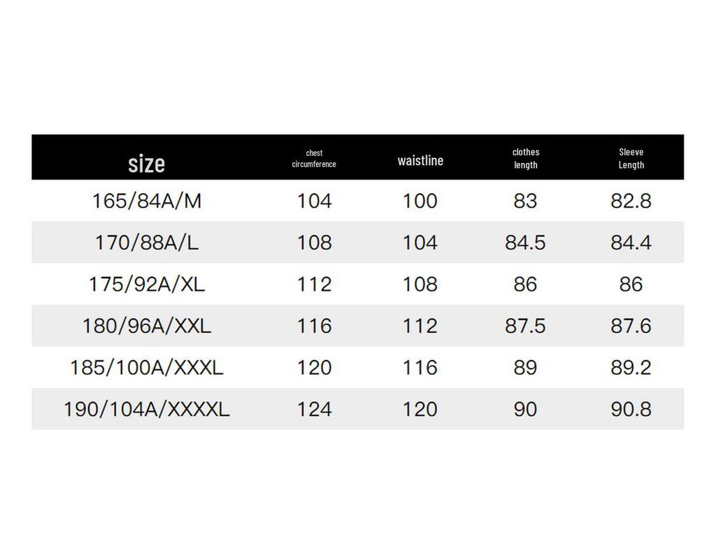 SEPTWOLVES Men's Winter Wool Blend Business Casual Coat