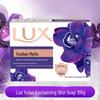 Lux Rejuvenating Shampoo & Shower Gel Set