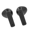   Translator Earbuds Support 74 Languages 70 Accents Stereo Noise Reduction Wireless Translation Earphones with APP
