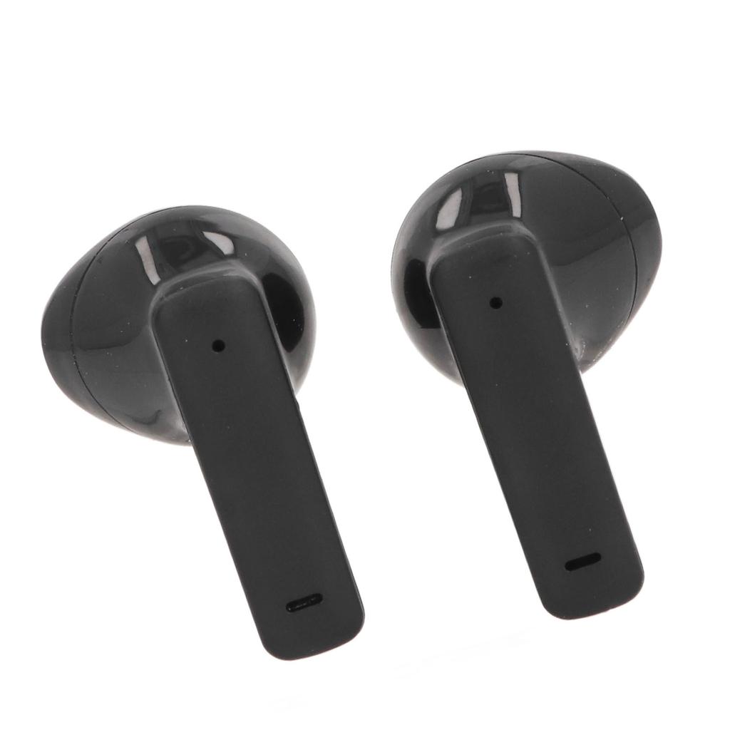   Translator Earbuds Support 74 Languages 70 Accents Stereo Noise Reduction Wireless Translation Earphones with APP