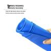 High-Temperature Resistant Silicone Repair Mat: Anti-slip, Anti-corrosion, Anti-static for Mobile Phone Repairs