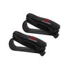 1/2PCS Car Glasses Clip Auto Sun Visor Sunglasses Storage Accessories For HYUNDAI GDI i20 i30 Tucson i10 ix35 i40 Veloster Wagon RR9