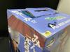 [USED] Product A Prize Son Goku MASTERLISE Ichiban Kuji Dragon Ball EX Fierce Battle!! Tenkaichi Budokai Dragon Ball