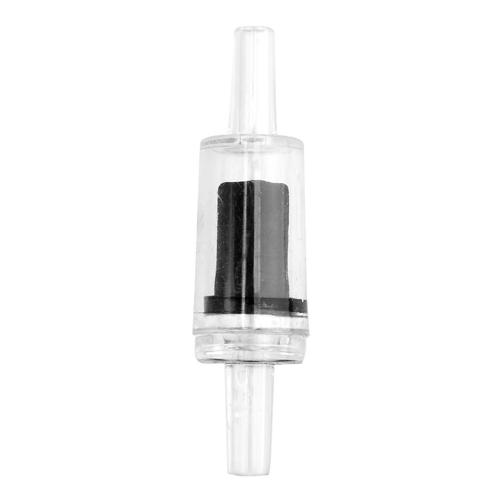 Upgraded Fish Tank Brine Shrimp Hatcher Plastic Shrimp Breeding Hatcher  Breeding Shrimp