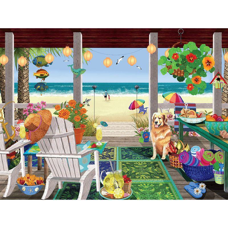 

Diy 5d Алмазная картина Пейзаж Картина Вышивка Ремесло Пейзаж Алмазная мозаика Продажа Искусство Домашнее украшение Full Round 20x25CM