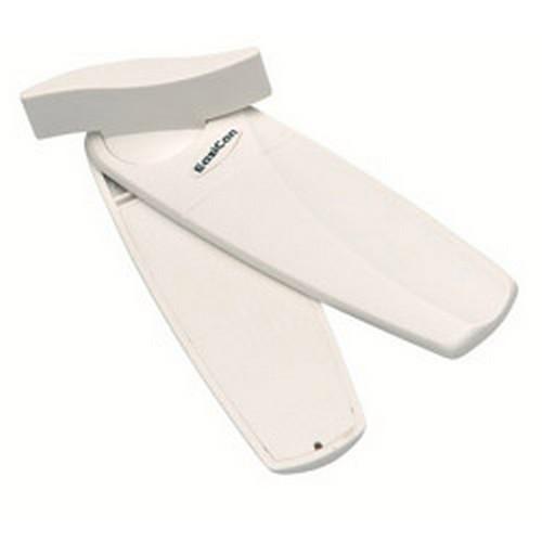 Culinare EasiCan Manual Can Opener One Size blanc