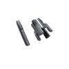 Easy Removal Broken Screw Extractor Multifunctional Broken Bolt Remover Screw Extraction Tool  Sink