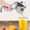 Manual Food Grade Orange Juice Watermelon Kitchen Fruit Squeezer Juice Tool Juicer Fruit Press