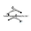 Lower Control Arm Assembly for Mercedes-Benz (A2463330400, A2463330300, W204)