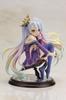 Kotobukiya No Game No Life White Scale PVC Malovaná Kompletní Figurka 1/7