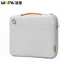 WOMT Universal Tablet Protective Sleeve & Carry Bag