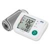AD Digital Blood Pressure Monitor UA-1020