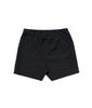 Negeotibeuseupeulliskeulleob Air Vent Luna Solid Pants (Black)