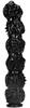 Dildo Destruc 40 X 8cm - AnalMasterBalls - XXL Dildos - Width + 8cm