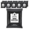Chef Kim Yeon-Guga Park Hyang-Hee Square Roasted Seaweed for Rice 8g X 16 Packs