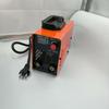 Dual Voltage MMA-300 Portable DC Inverter Welding Machine (110V/220V)