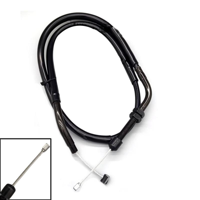 Motorcycle Clutch Wire Clutch Pull Wire Cable For FB Mondial HPS 125