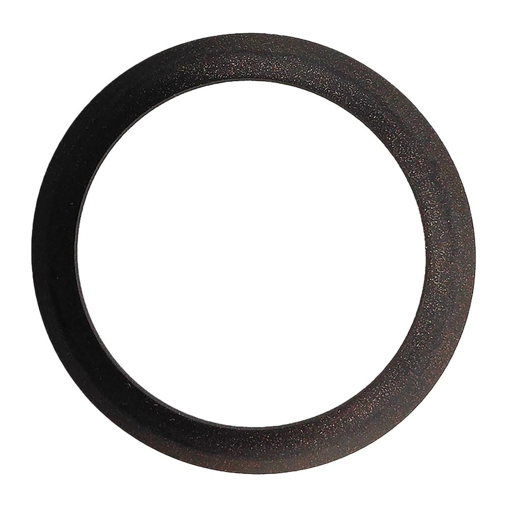 DAC-308 CAC-248-2 Piston Ring Compatible with Craftsman Air Compressor K-0650 K-0058 KK-4835 KK-5081 A02743 (4/Pack)