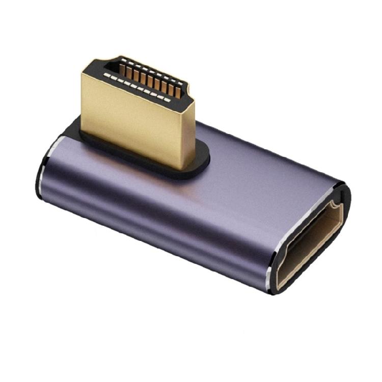 Display Converters Conversion Adapter