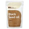 Micro Ingredients, Black Seed Oil with Vitamin D3, 240 Softgels