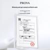 PROYA Dual Anti-Oxidant Brightening Toner