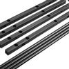1.9 Inch Simulation Wheel Hub Tyres Shelf Tire Storage Rack for  4CelsiusSCX10 1Celsius10 RC Car