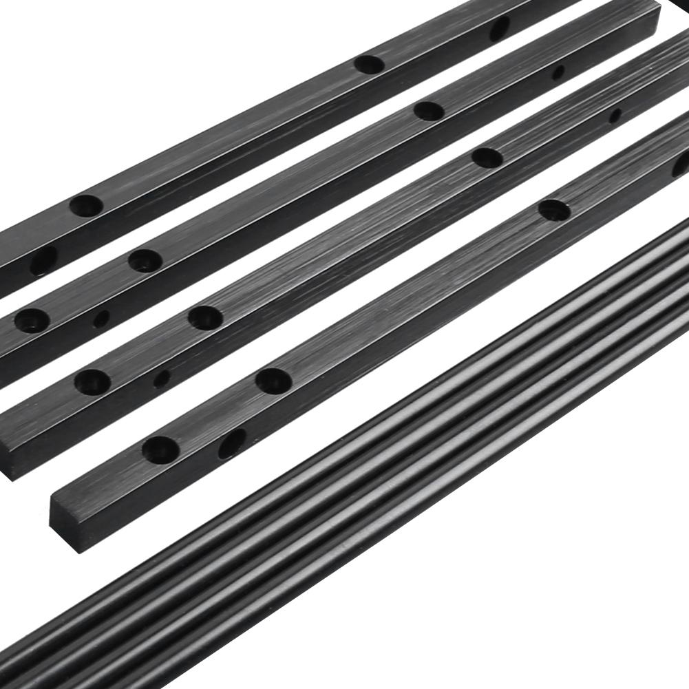 1.9 Inch Simulation Wheel Hub Tyres Shelf Tire Storage Rack for  4CelsiusSCX10 1Celsius10 RC Car