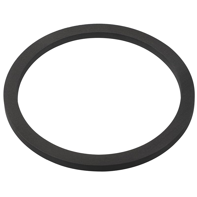 293300175 Seal Gasket, Compatible with Can-Am Outlander & Renegade Models | Direct Replacement for 293300165/293300179,1-Pack Sealing Gasket 1