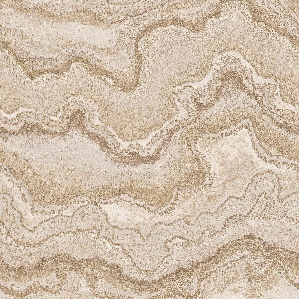AS Creation Quartz Marble Heavyweight Vinyl Textured Wallpaper