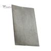 Absorbent Cleaning Towel High Water Absorption Strong Decontamination Oil Free No Rag Watermark Clean Table Toughness Reusable Glass for Kitchen