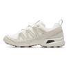Speedcross 3 Low Top Running Shoes Unisex Beige Umber L47603900