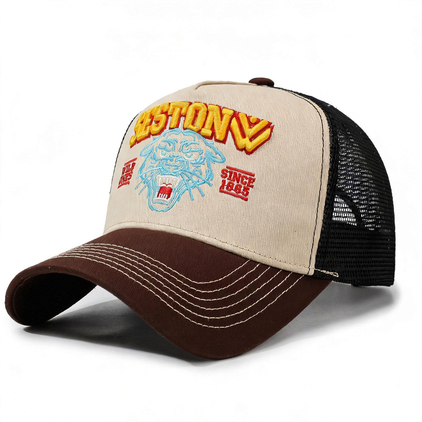 

Minimalist Solid Baseball Cap Portable Foldable Daily Hat Adjustable Snapback Outdoor Fitness Running Headwear