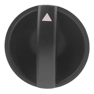 HVAC Fan Kontrol Düğmesi Isıtıcı Sıcaklık Anahtarı 55900‑04020 Tacoma 2005‑2011 için Uygun