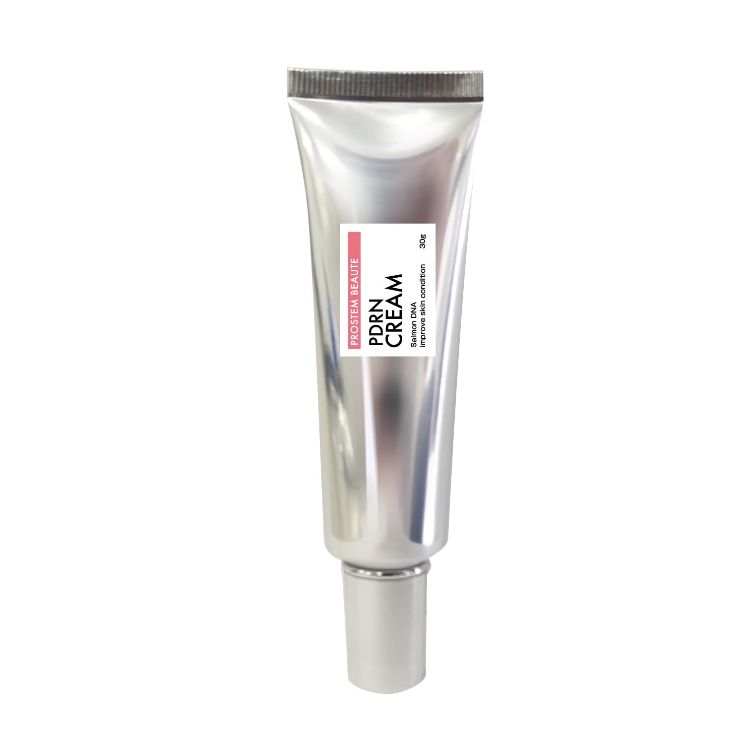 Cream to support beautiful Cream 30g Cream Contains Hydrolyzed Sodium Ceramide Ceramide Retinyl Palmitate [PDRN skin] PD-RN DNA-Na (PDRN),