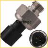 New 89448-34020 89448-34010 Sensor Power Steering Oil Pressure Switch for Toyota Land Cruiser Tundra Lexus GX460 LX570 4.0L 4.6L