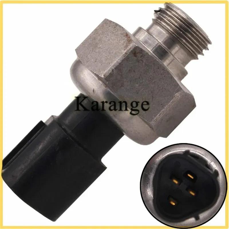 New 89448-34020 89448-34010 Sensor Power Steering Oil Pressure Switch for Toyota Land Cruiser Tundra Lexus GX460 LX570 4.0L 4.6L