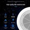 Newmine D7 Wireless FM Ceiling Speaker System (CN version)