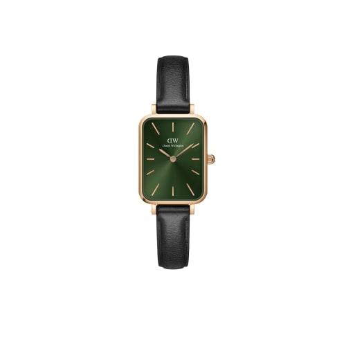 Quadro Pressed Sheffield 20x26 Emerald