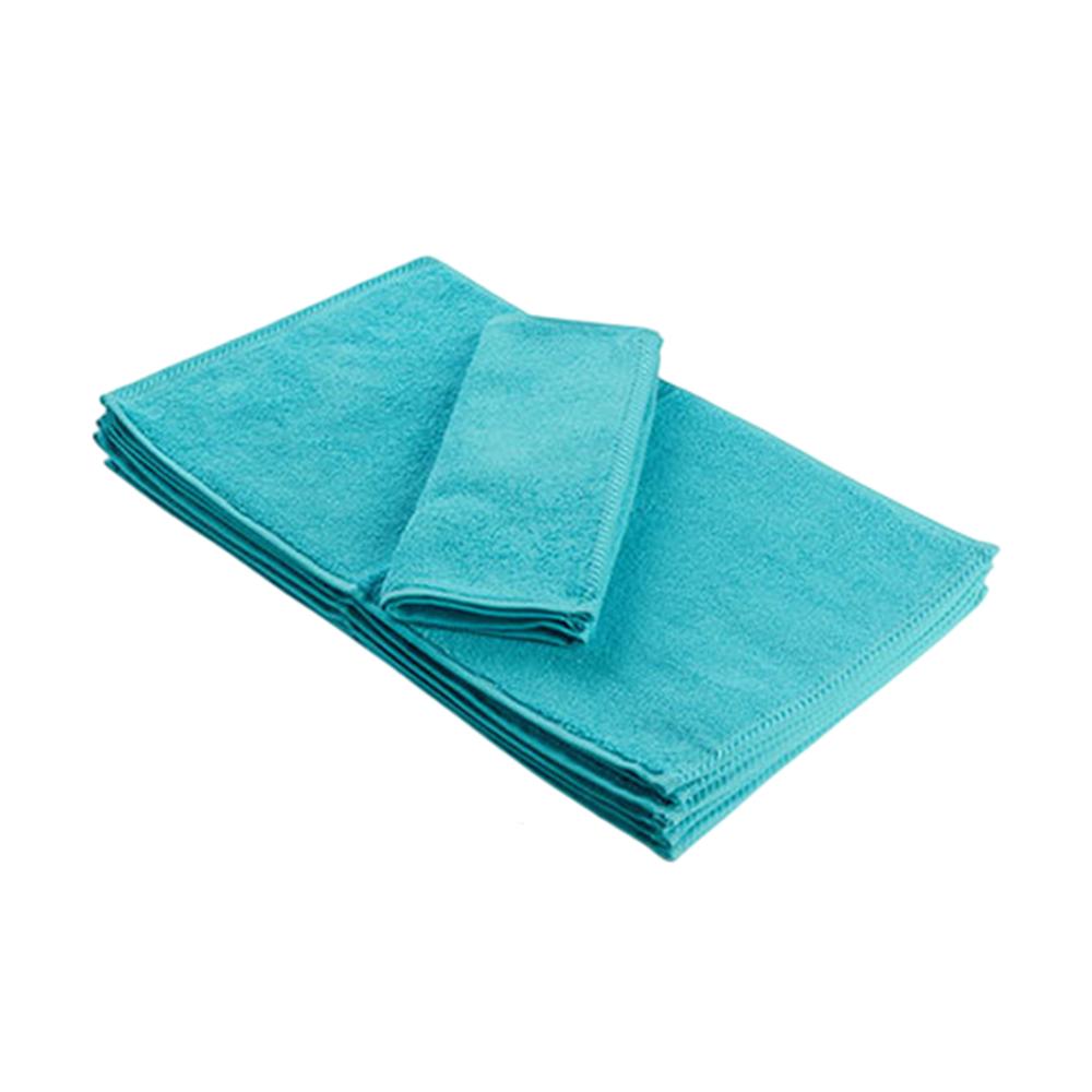 ARTG Guest Towel