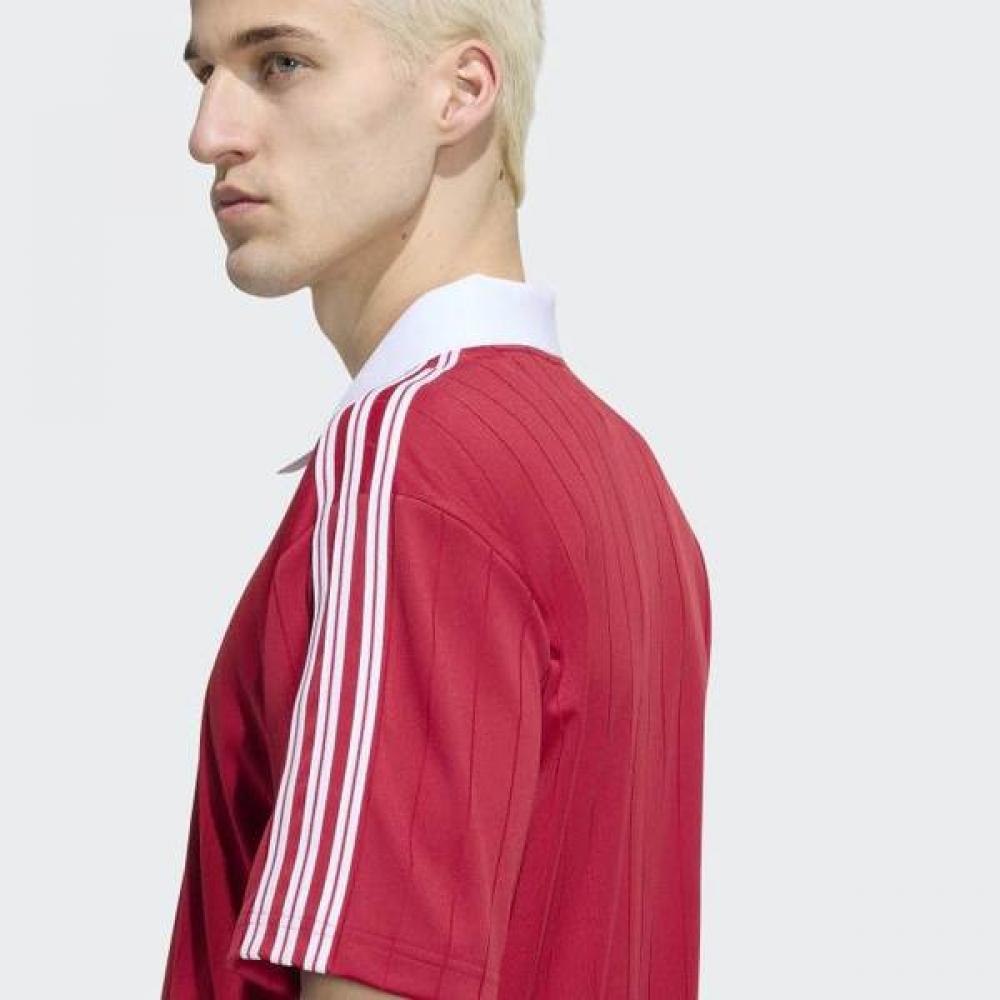 adidas Drop Needle Jersey Ks7455