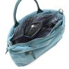 Plie Bag Emerald 2-Way Handbag, 61-6032