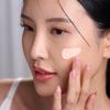 Dr.Pepti Peptide Volume Signature Start-up Cream SPF 50+ PA+++ 35ml