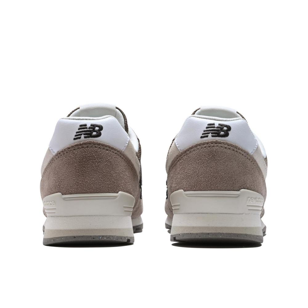 New Balance Wl996 Mushroom Sp2  Wl996Sp2 Mushroom Sp2 
